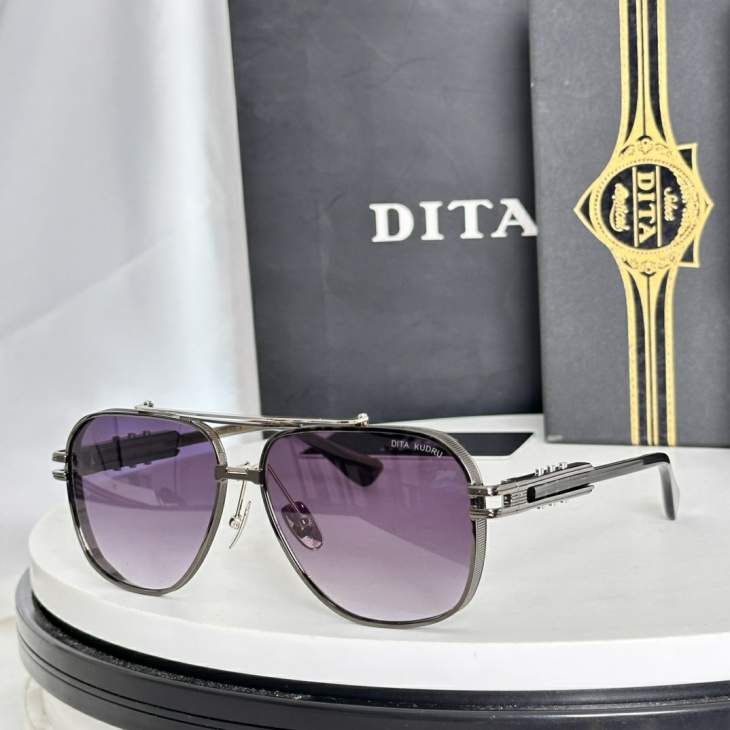 Picture of Dita Sunglasses _SKUfw73523357fw